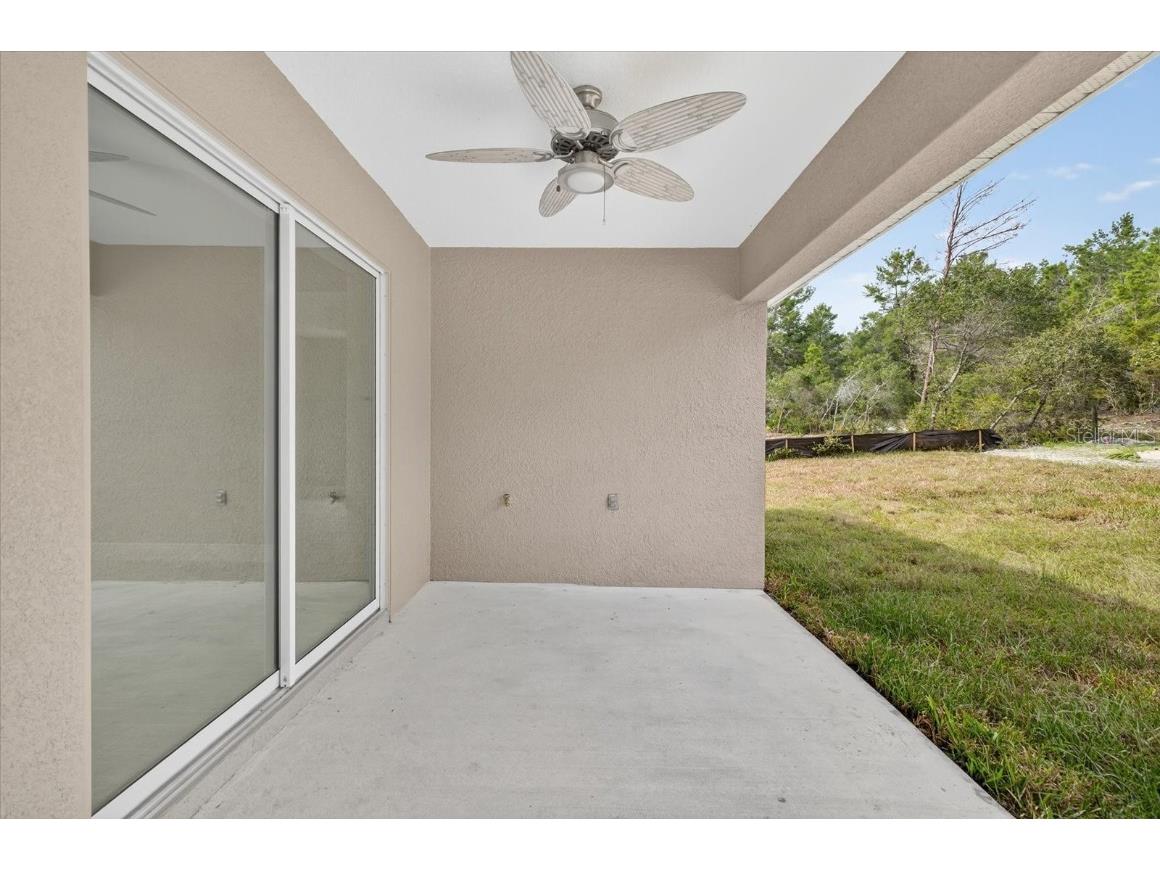 6005 Moongate Road Spring Hill FL 34606 TB8428973 image45