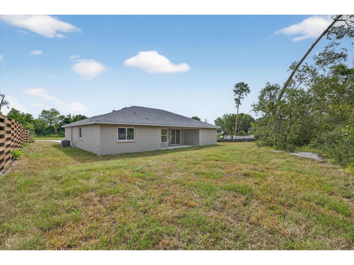 6005 Moongate Road Spring Hill FL 34606 TB8428973 image46