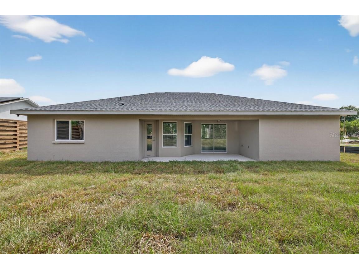 6005 Moongate Road Spring Hill FL 34606 TB8428973 image47