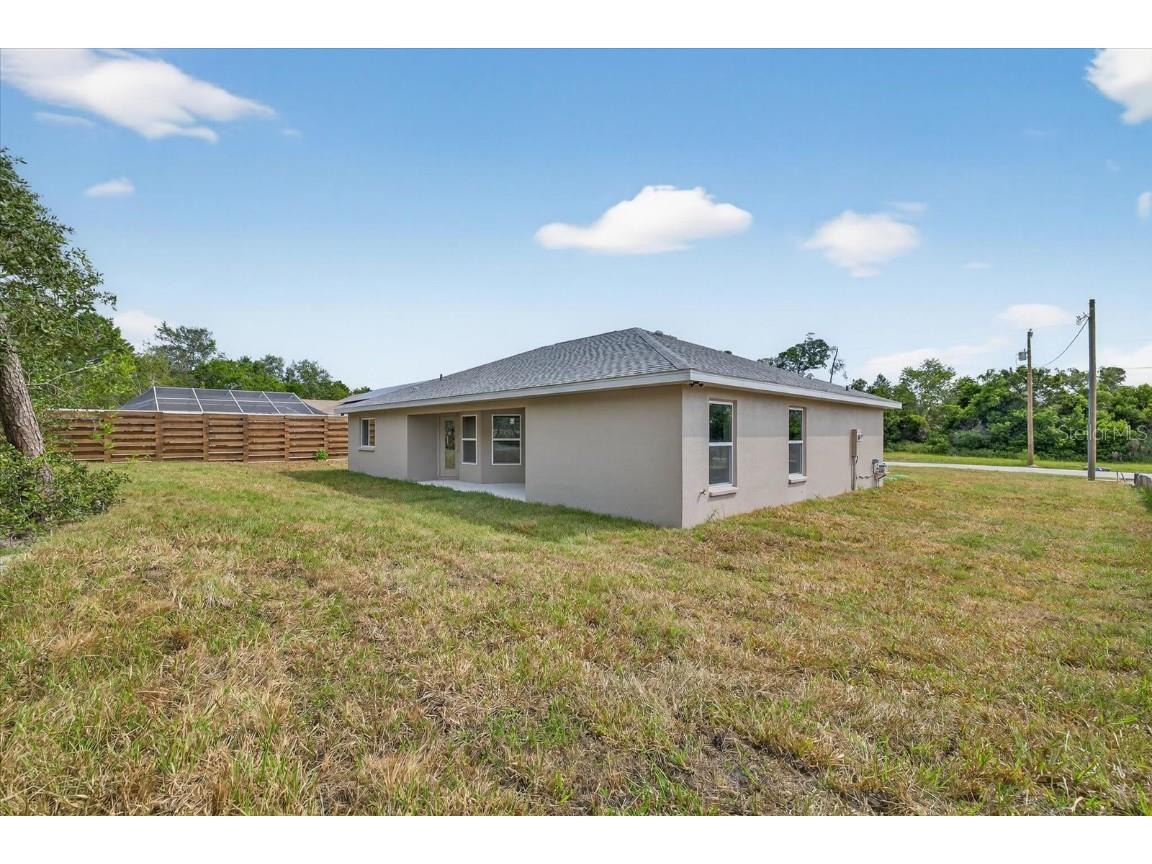 6005 Moongate Road Spring Hill FL 34606 TB8428973 image48