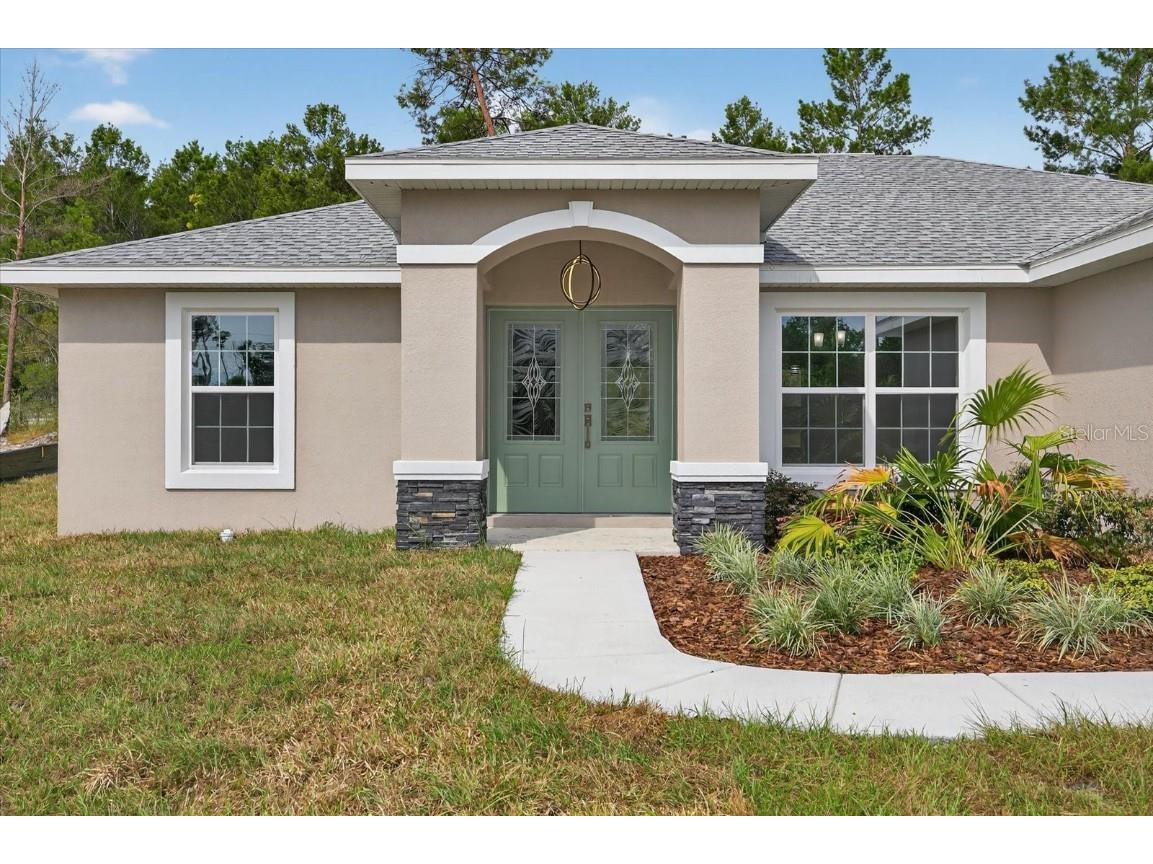 6005 Moongate Road Spring Hill FL 34606 TB8428973 image5