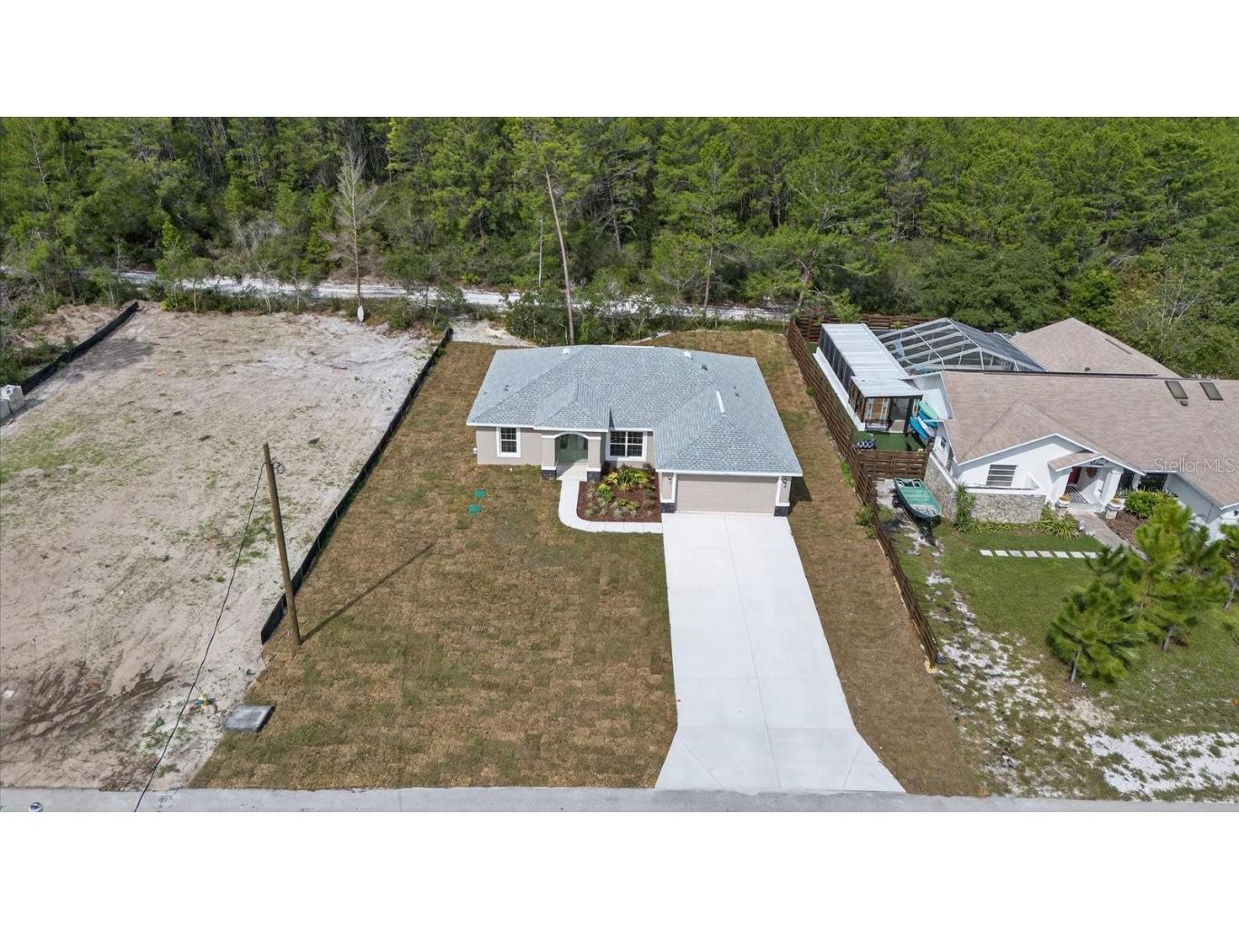 6005 Moongate Road Spring Hill FL 34606 TB8428973 image50