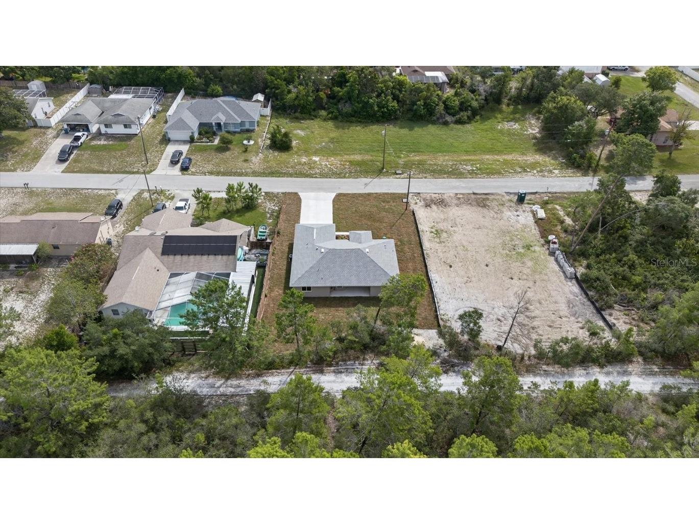 6005 Moongate Road Spring Hill FL 34606 TB8428973 image51