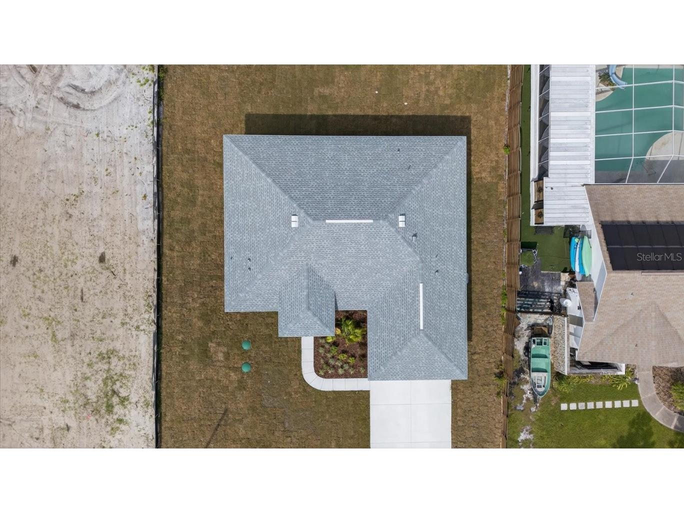 6005 Moongate Road Spring Hill FL 34606 TB8428973 image52