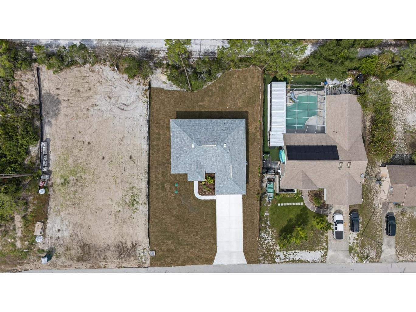 6005 Moongate Road Spring Hill FL 34606 TB8428973 image53