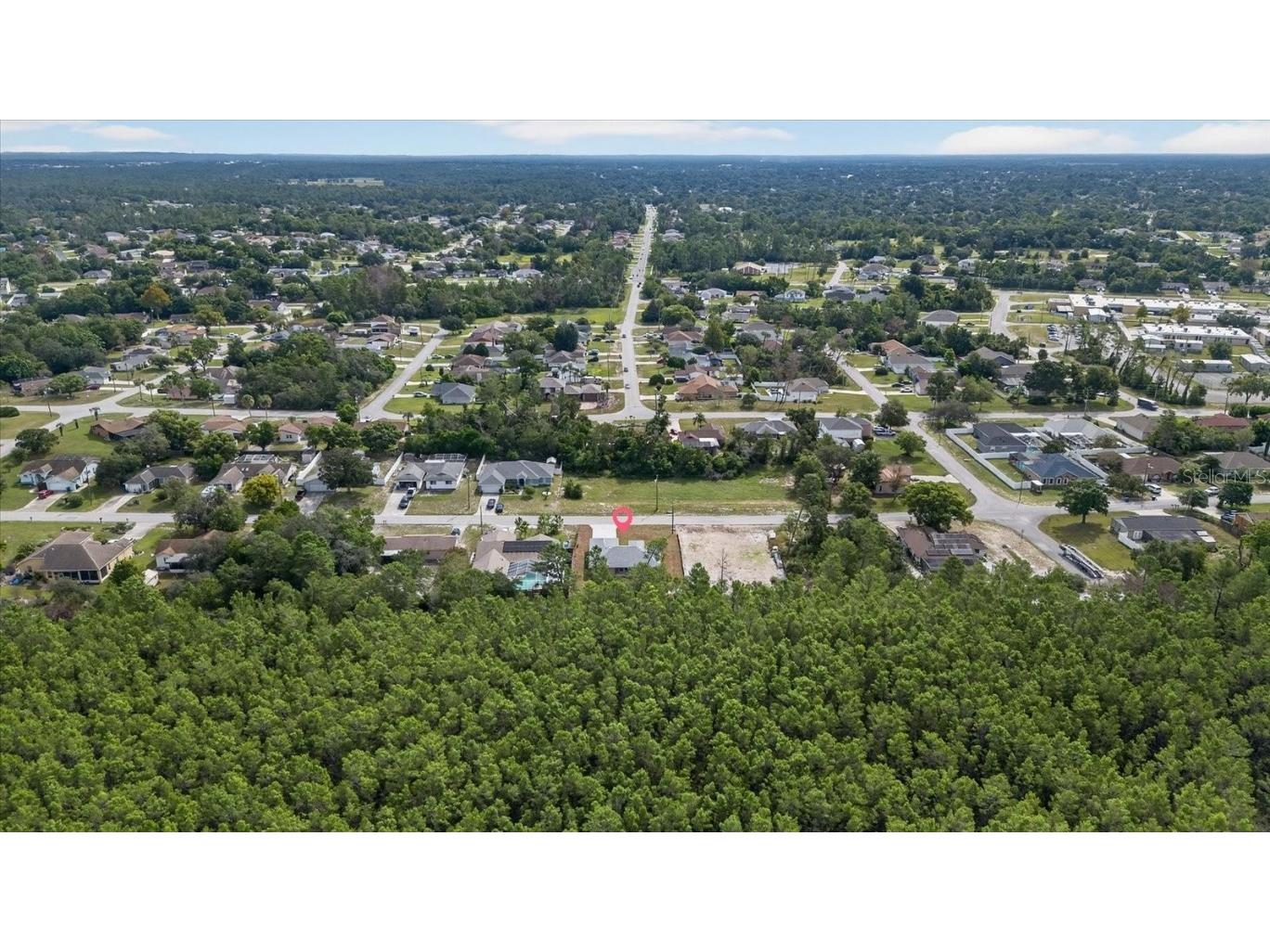 6005 Moongate Road Spring Hill FL 34606 TB8428973 image54