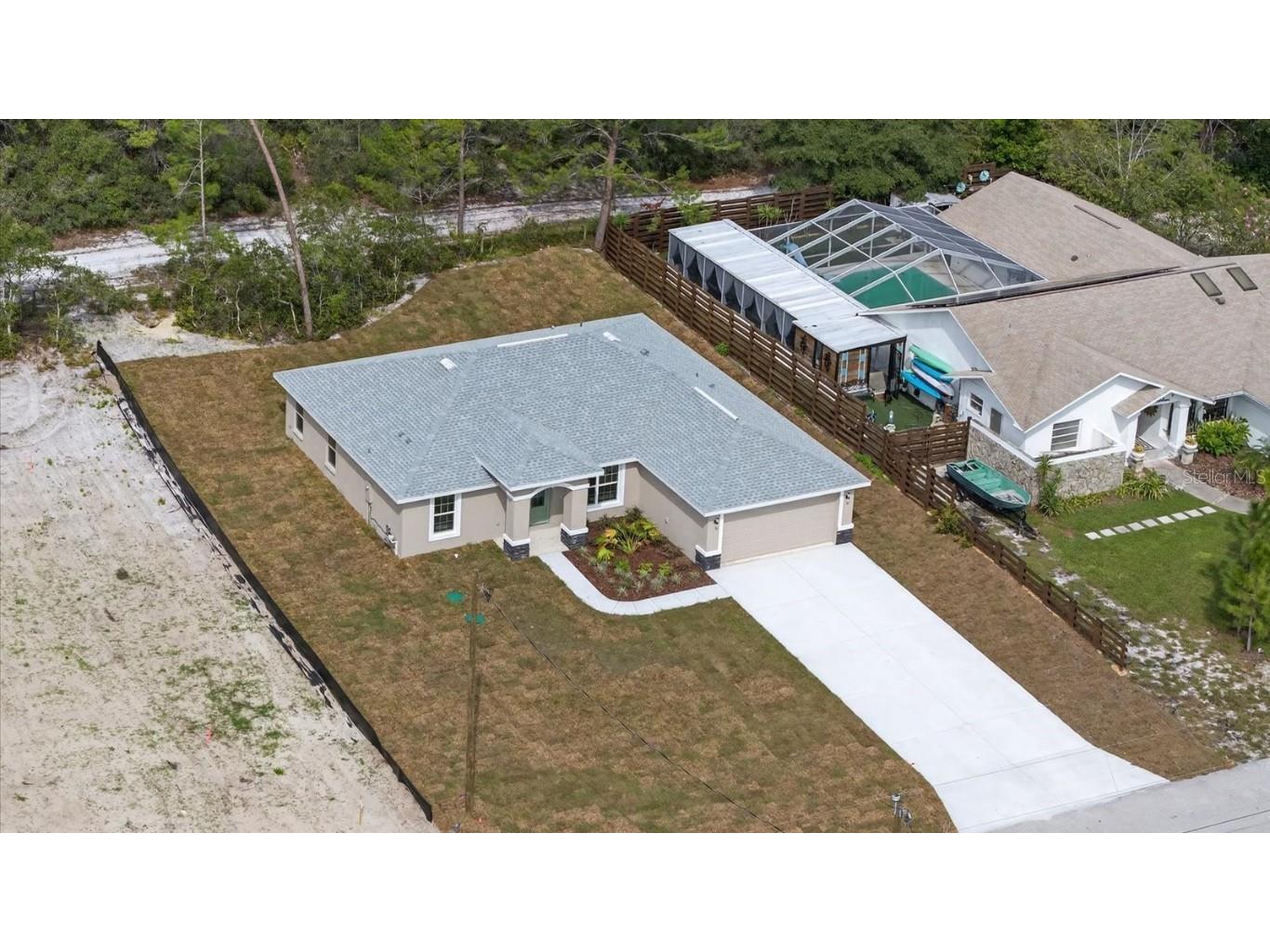 6005 Moongate Road Spring Hill FL 34606 TB8428973 image6