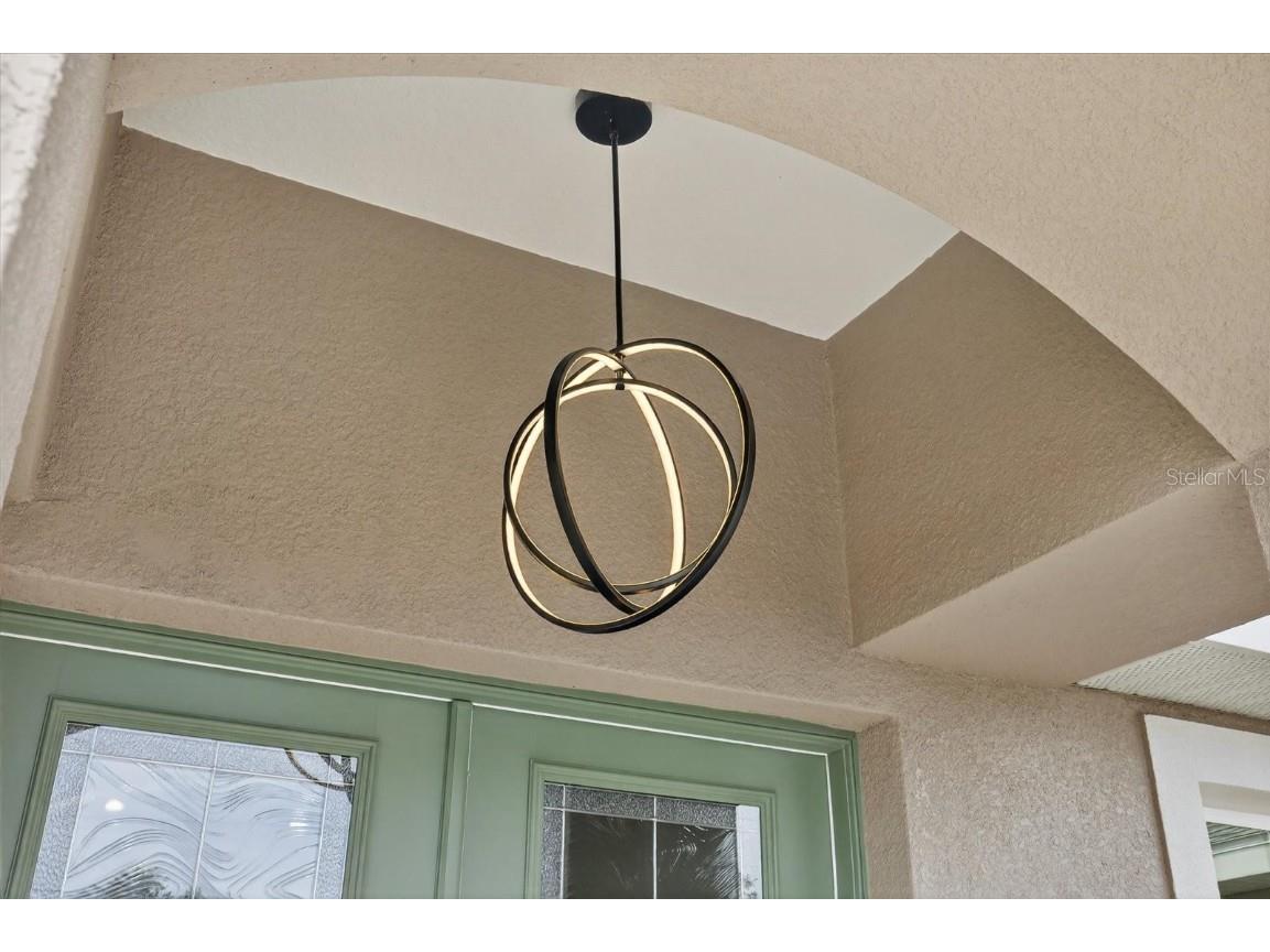 6005 Moongate Road Spring Hill FL 34606 TB8428973 image7