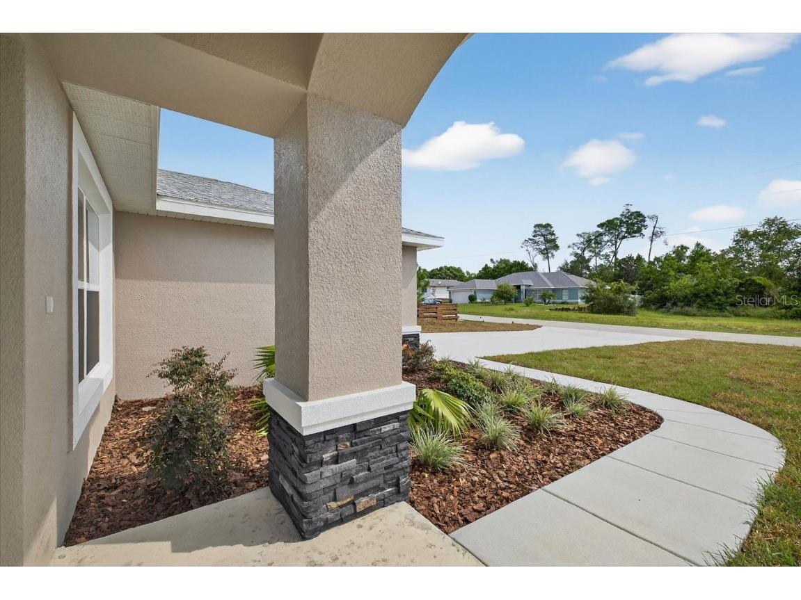 6005 Moongate Road Spring Hill FL 34606 TB8428973 image8