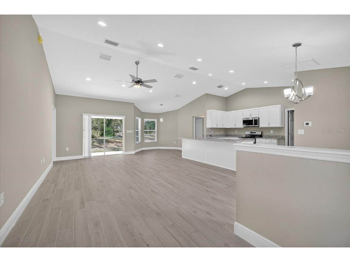 6005 Moongate Road Spring Hill FL 34606 TB8428973 image9