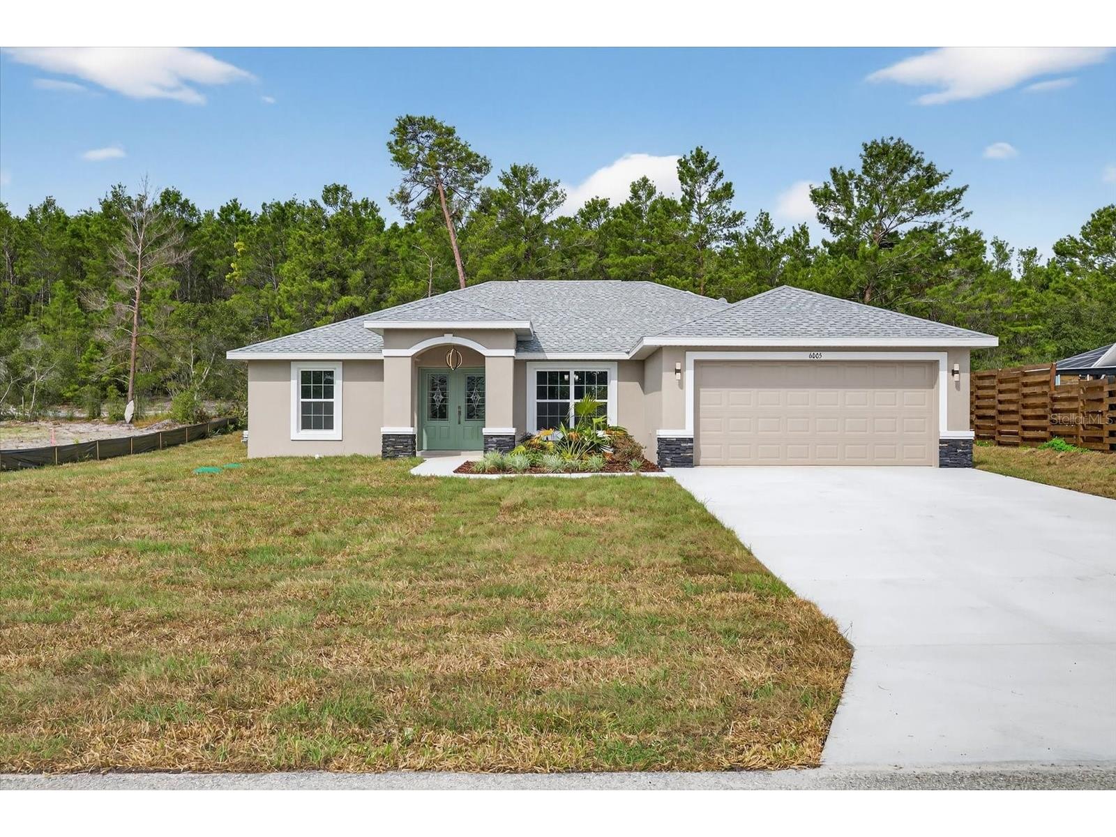 6005 Moongate Road Spring Hill FL 34606 TB8512332 image1