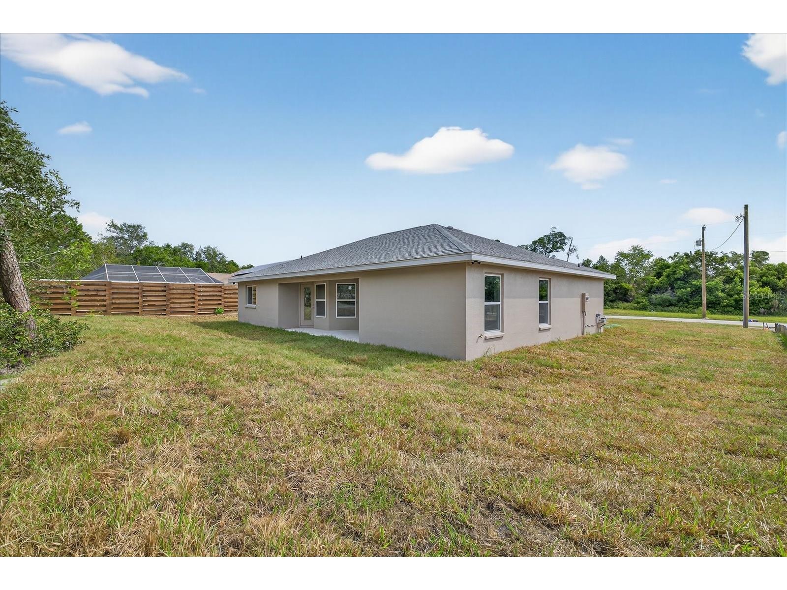 6005 Moongate Road Spring Hill FL 34606 TB8512332 image10