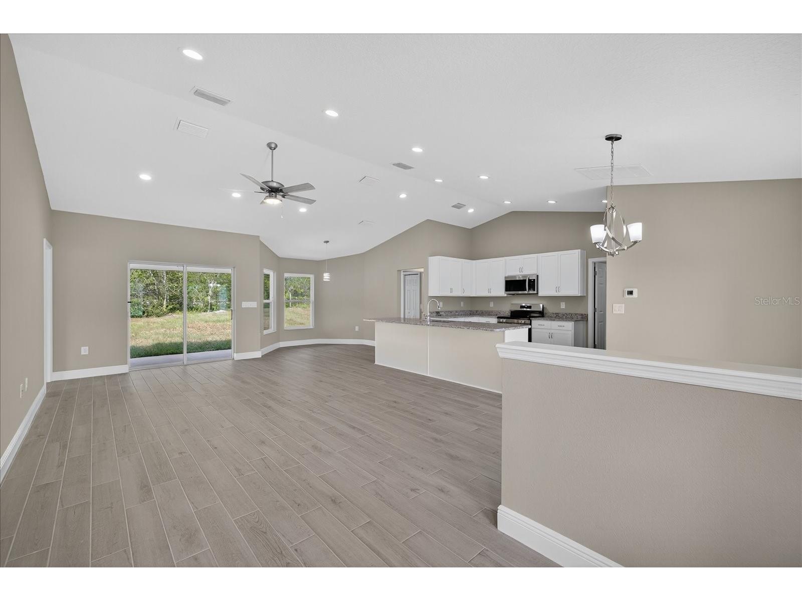 6005 Moongate Road Spring Hill FL 34606 TB8512332 image11