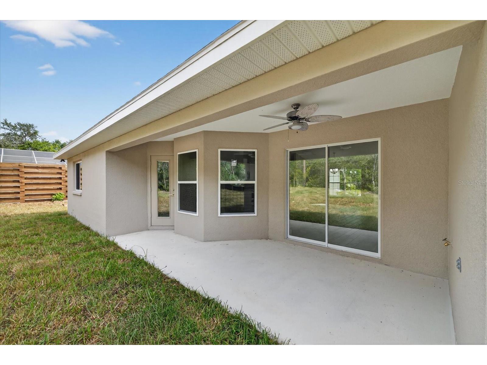 6005 Moongate Road Spring Hill FL 34606 TB8512332 image12