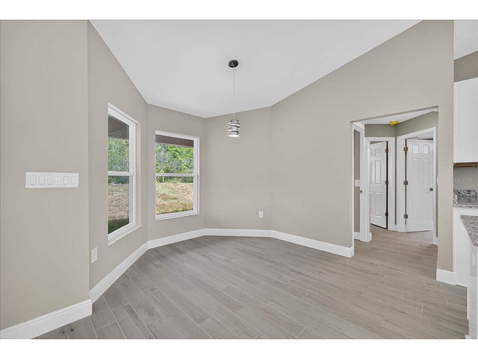 6005 Moongate Road Spring Hill FL 34606 TB8512332 image13