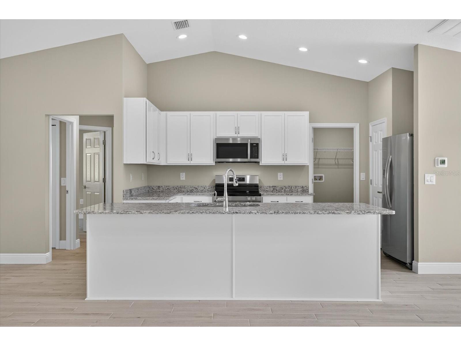 6005 Moongate Road Spring Hill FL 34606 TB8512332 image14