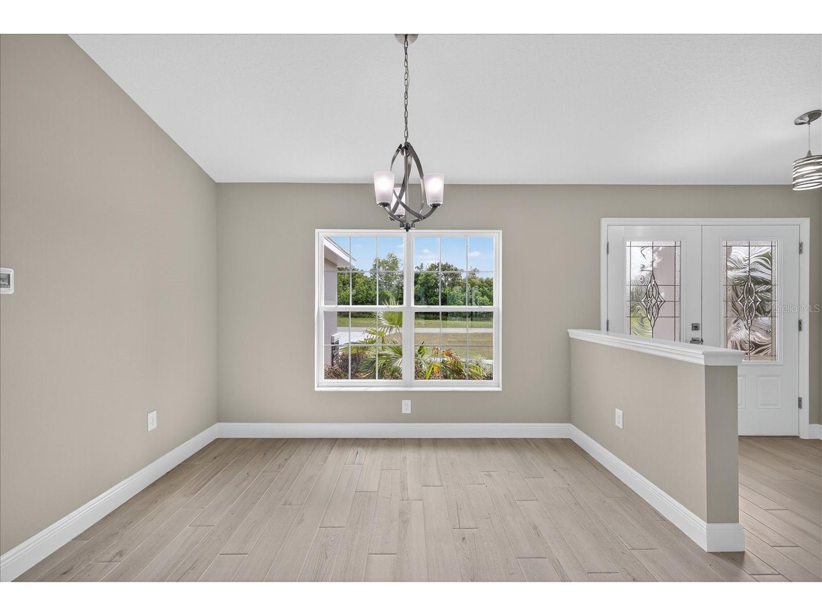 6005 Moongate Road Spring Hill FL 34606 TB8512332 image15