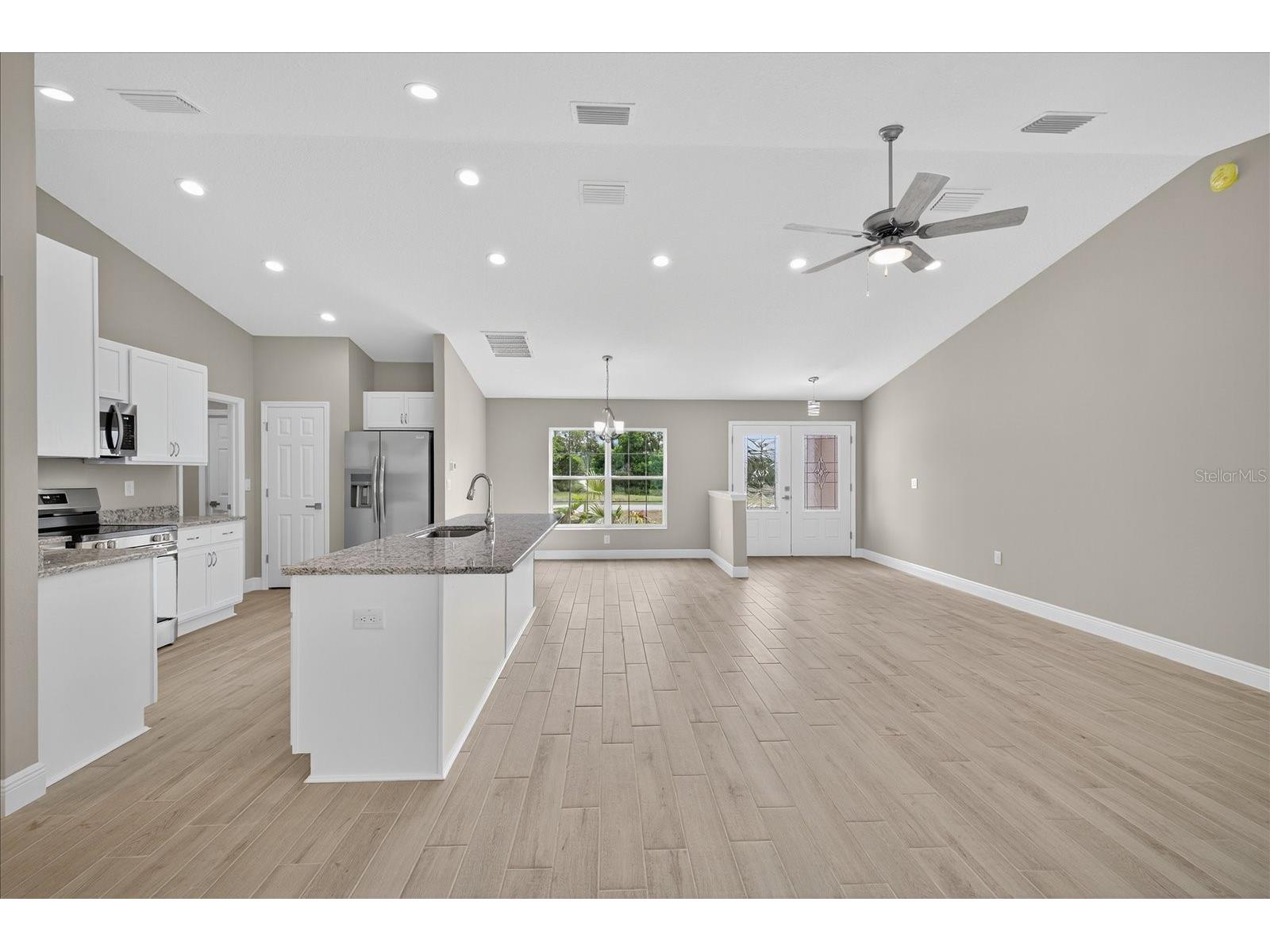6005 Moongate Road Spring Hill FL 34606 TB8512332 image16