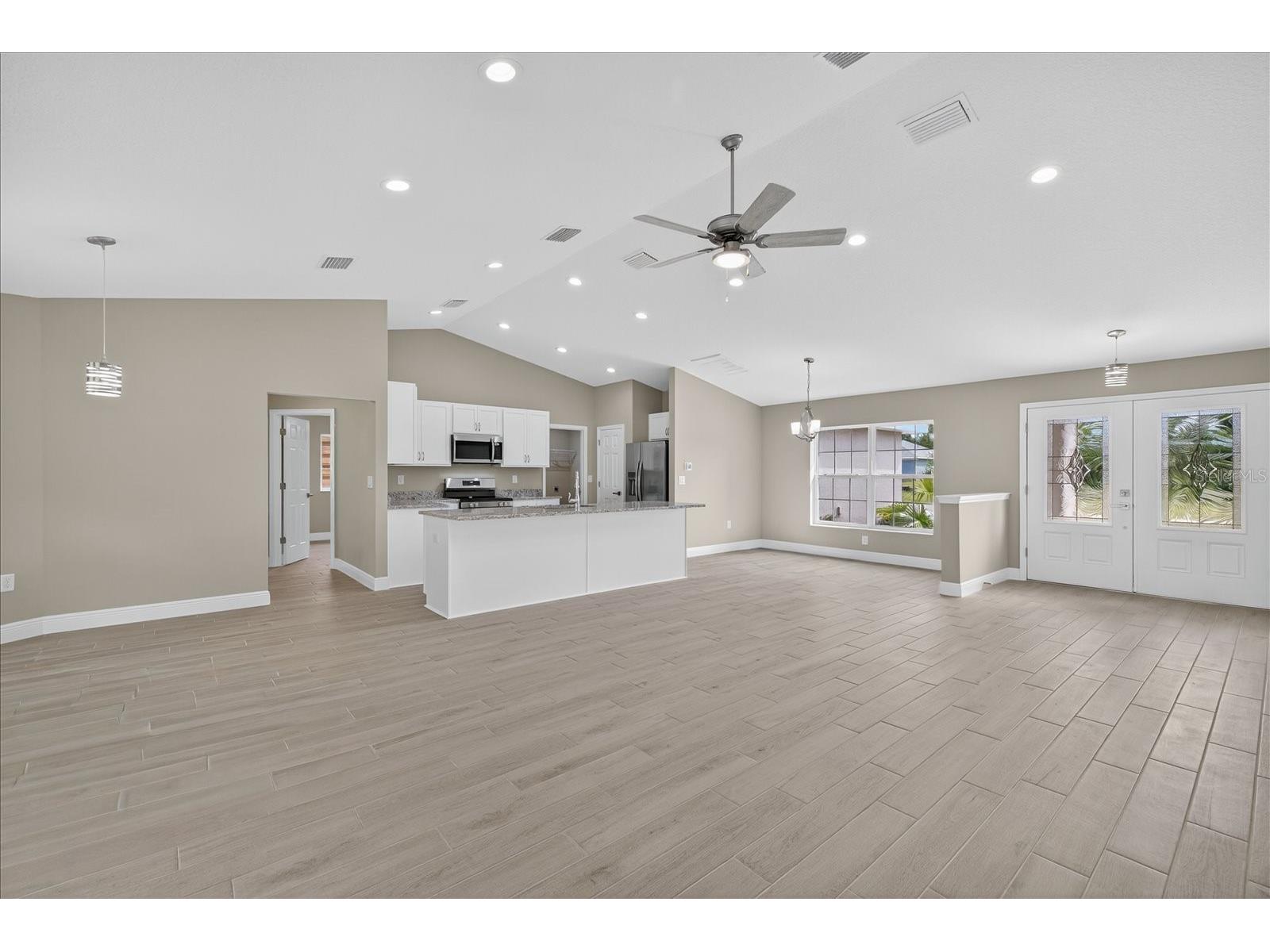 6005 Moongate Road Spring Hill FL 34606 TB8512332 image17
