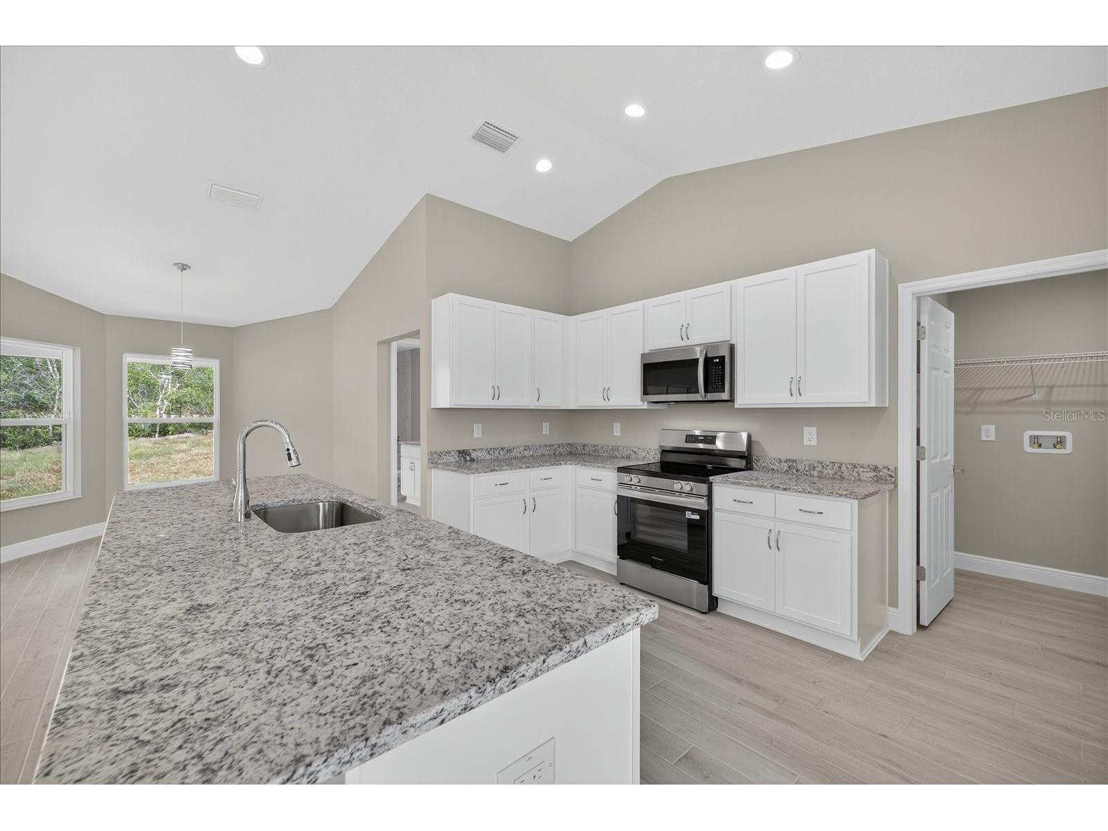 6005 Moongate Road Spring Hill FL 34606 TB8512332 image18