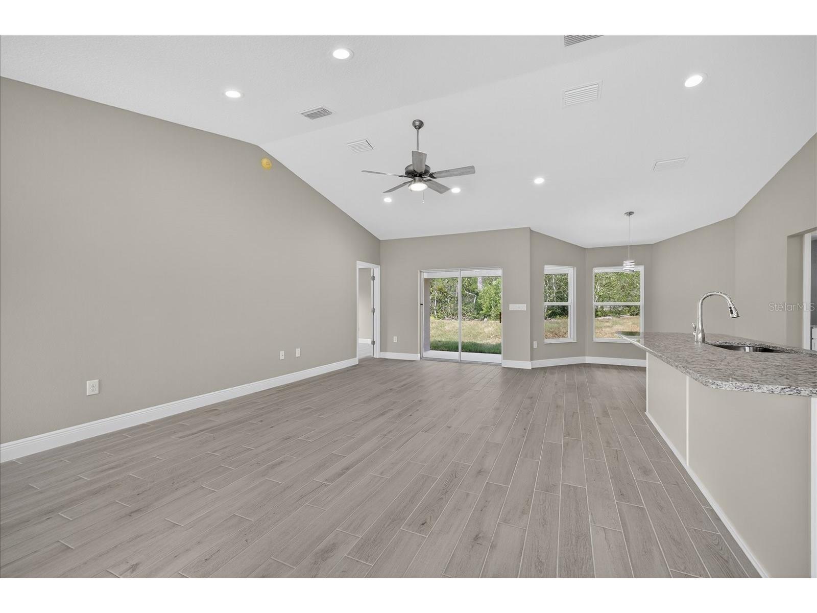 6005 Moongate Road Spring Hill FL 34606 TB8512332 image19