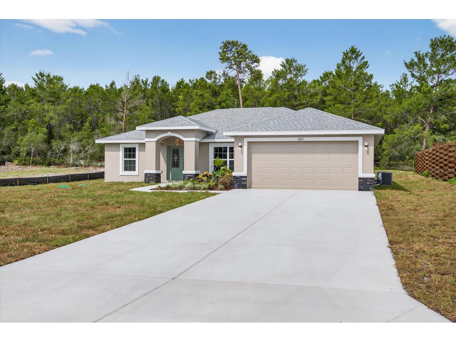 6005 Moongate Road Spring Hill FL 34606 TB8512332 image2