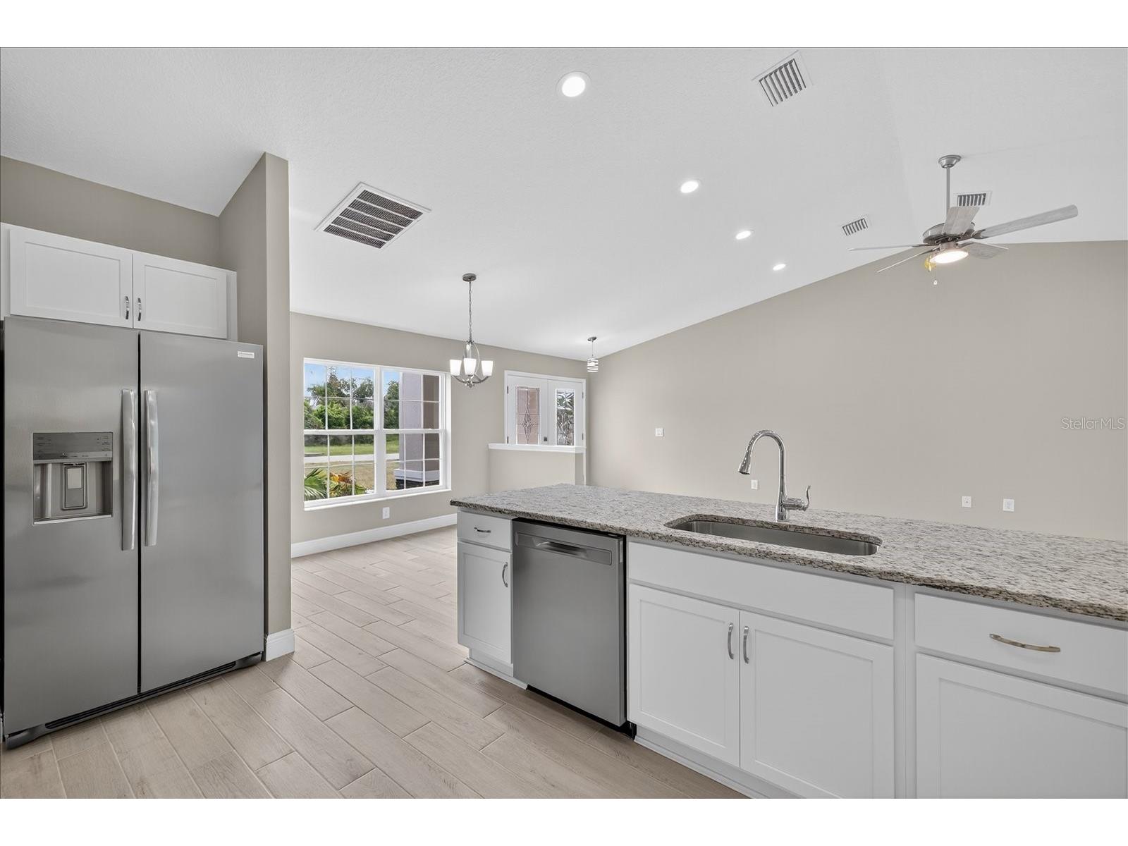 6005 Moongate Road Spring Hill FL 34606 TB8512332 image20