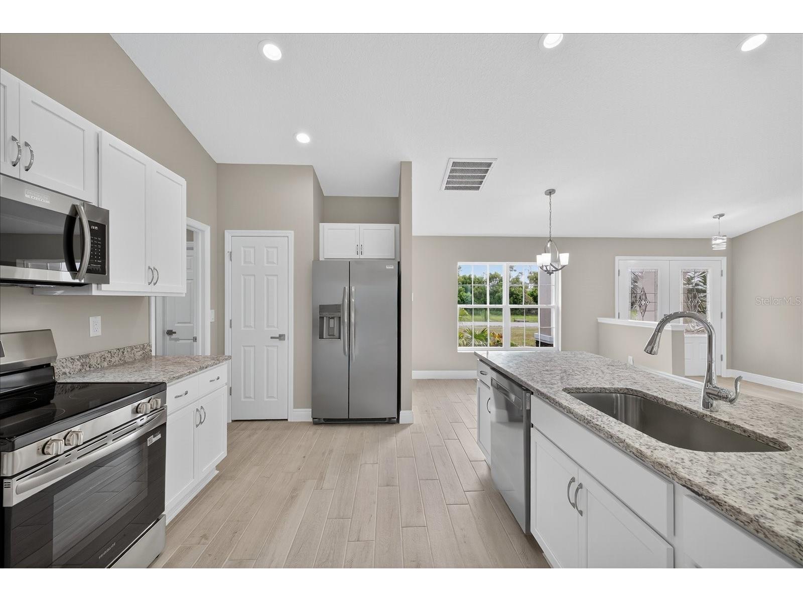 6005 Moongate Road Spring Hill FL 34606 TB8512332 image21