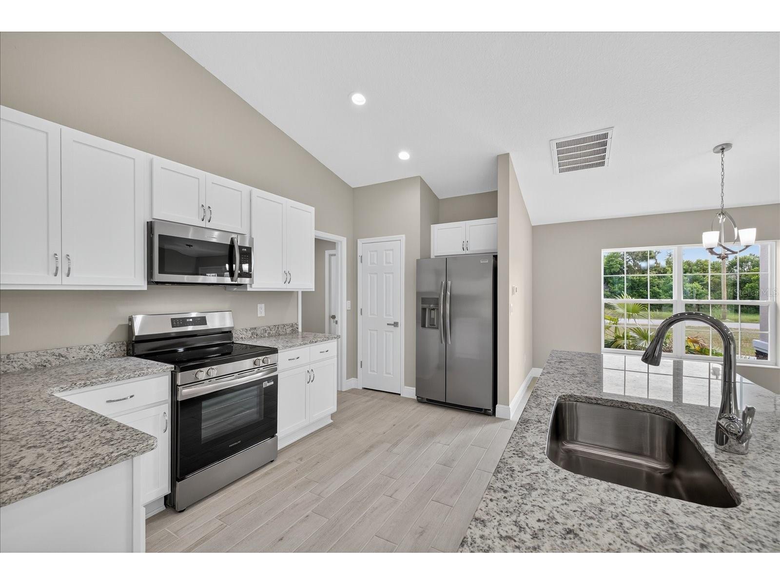 6005 Moongate Road Spring Hill FL 34606 TB8512332 image22