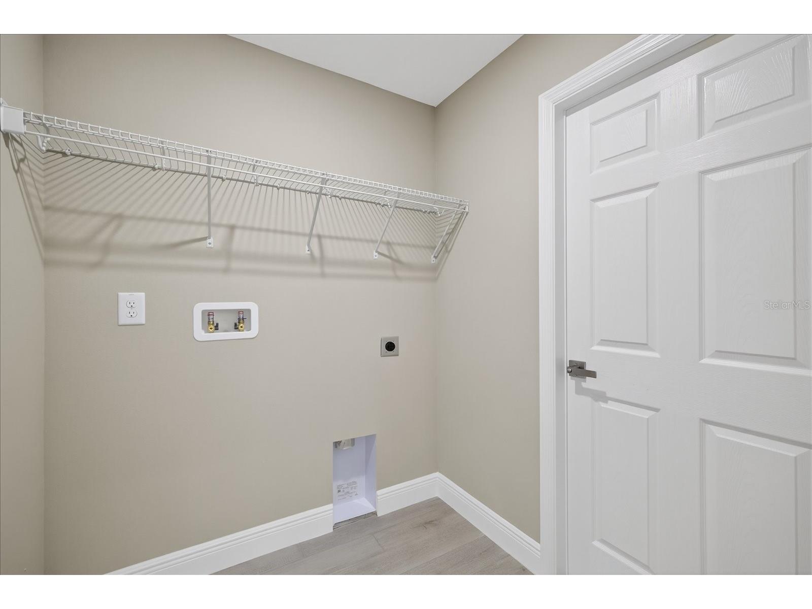 6005 Moongate Road Spring Hill FL 34606 TB8512332 image23