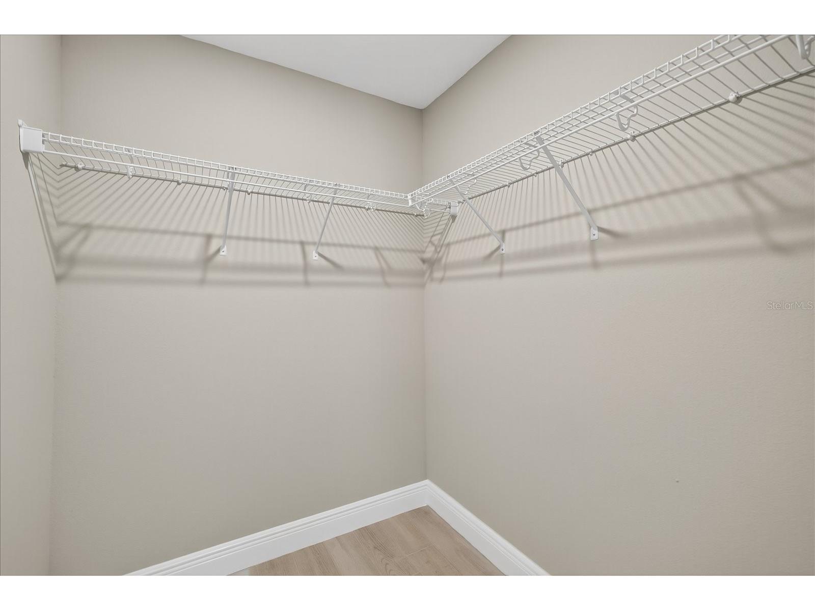 6005 Moongate Road Spring Hill FL 34606 TB8512332 image24