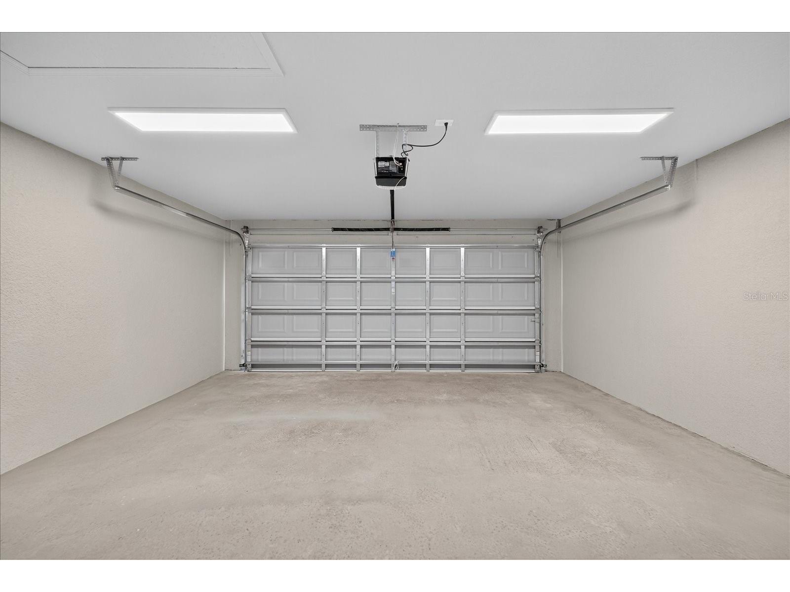 6005 Moongate Road Spring Hill FL 34606 TB8512332 image25