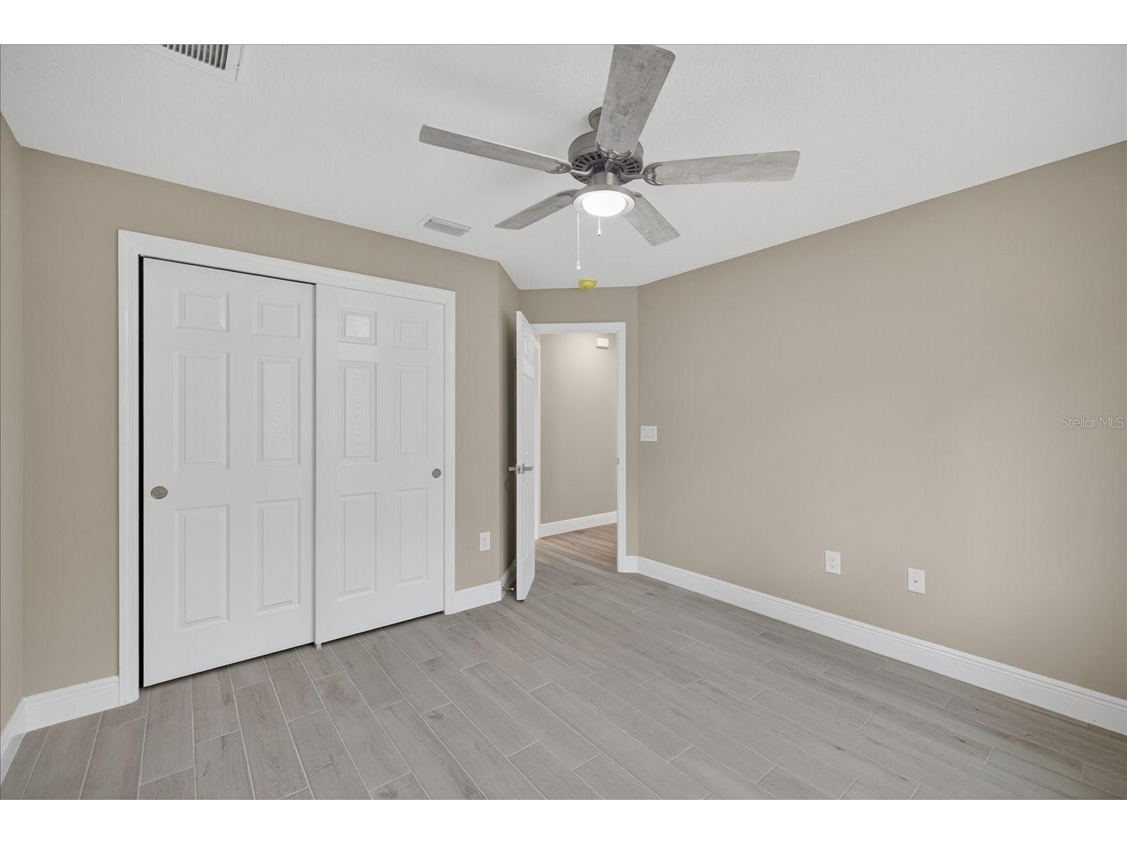 6005 Moongate Road Spring Hill FL 34606 TB8512332 image26