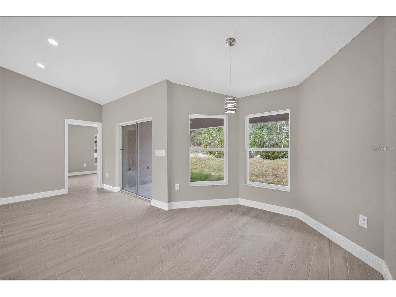 6005 Moongate Road Spring Hill FL 34606 TB8512332 image28