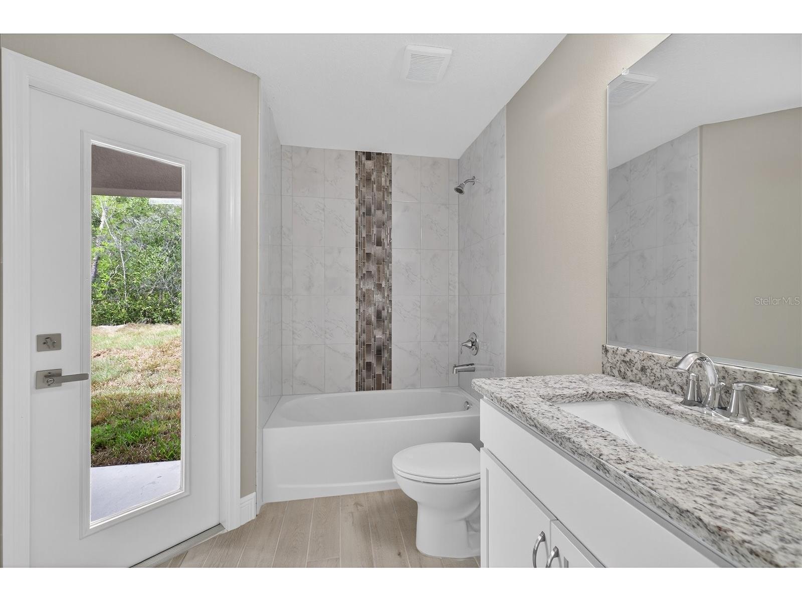 6005 Moongate Road Spring Hill FL 34606 TB8512332 image29