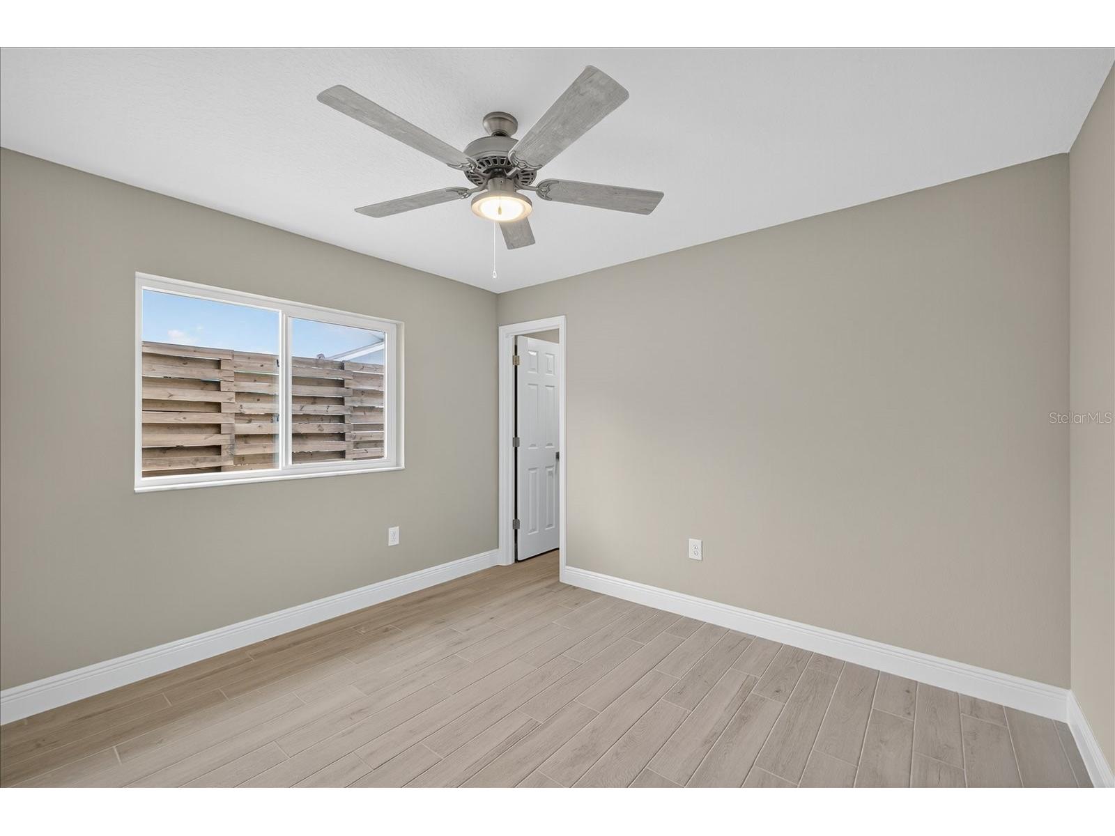 6005 Moongate Road Spring Hill FL 34606 TB8512332 image30