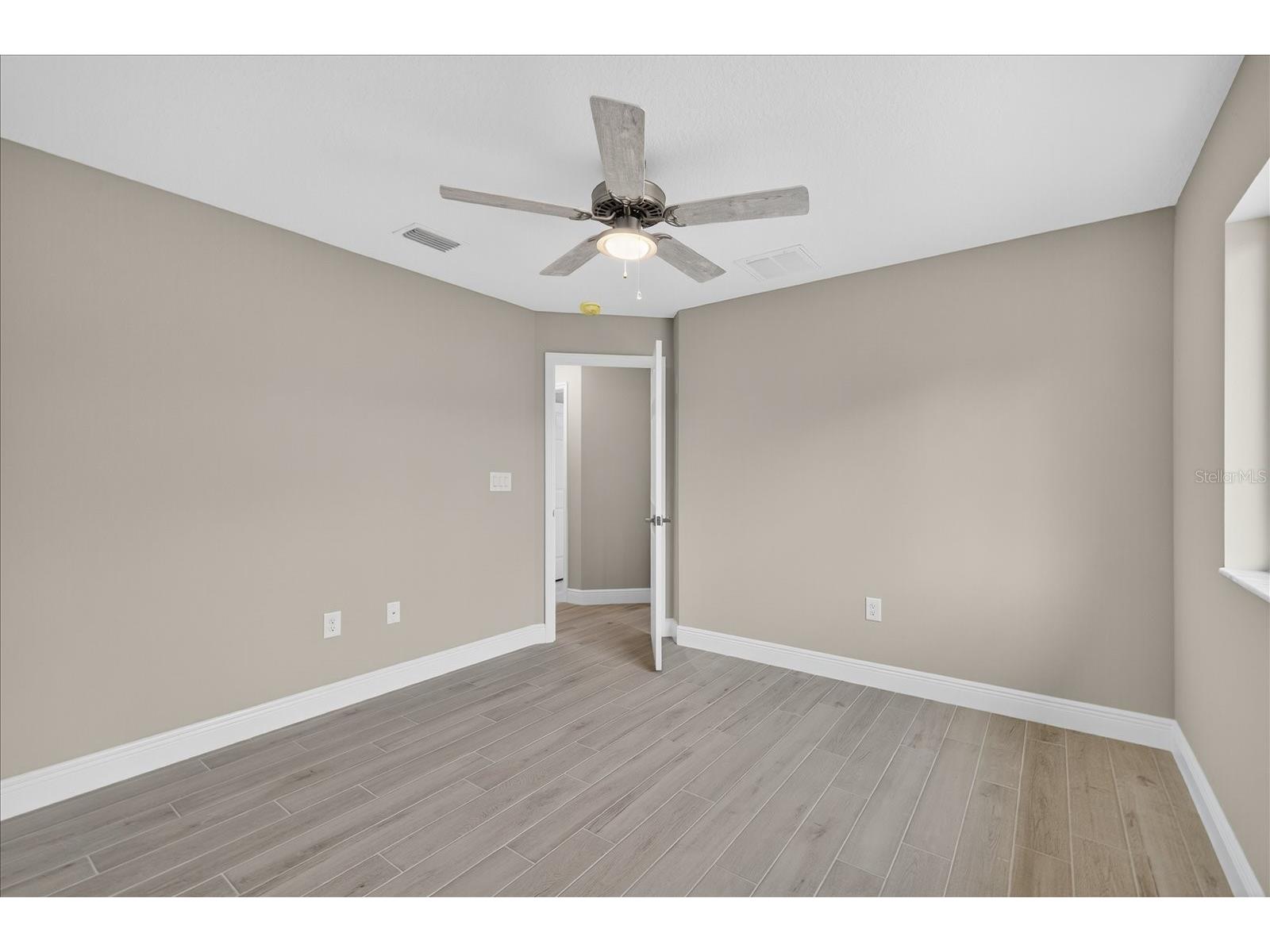 6005 Moongate Road Spring Hill FL 34606 TB8512332 image31