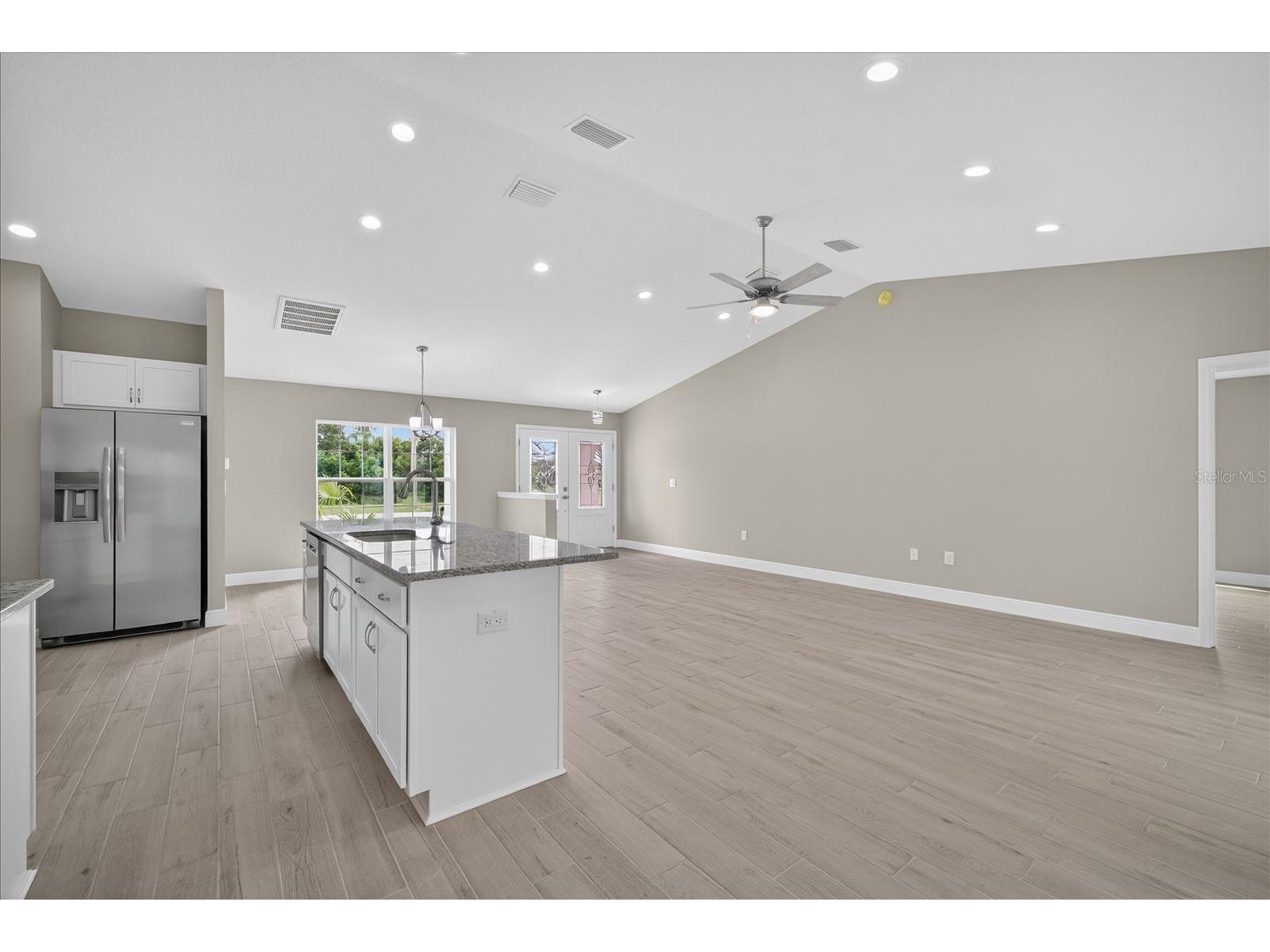 6005 Moongate Road Spring Hill FL 34606 TB8512332 image32