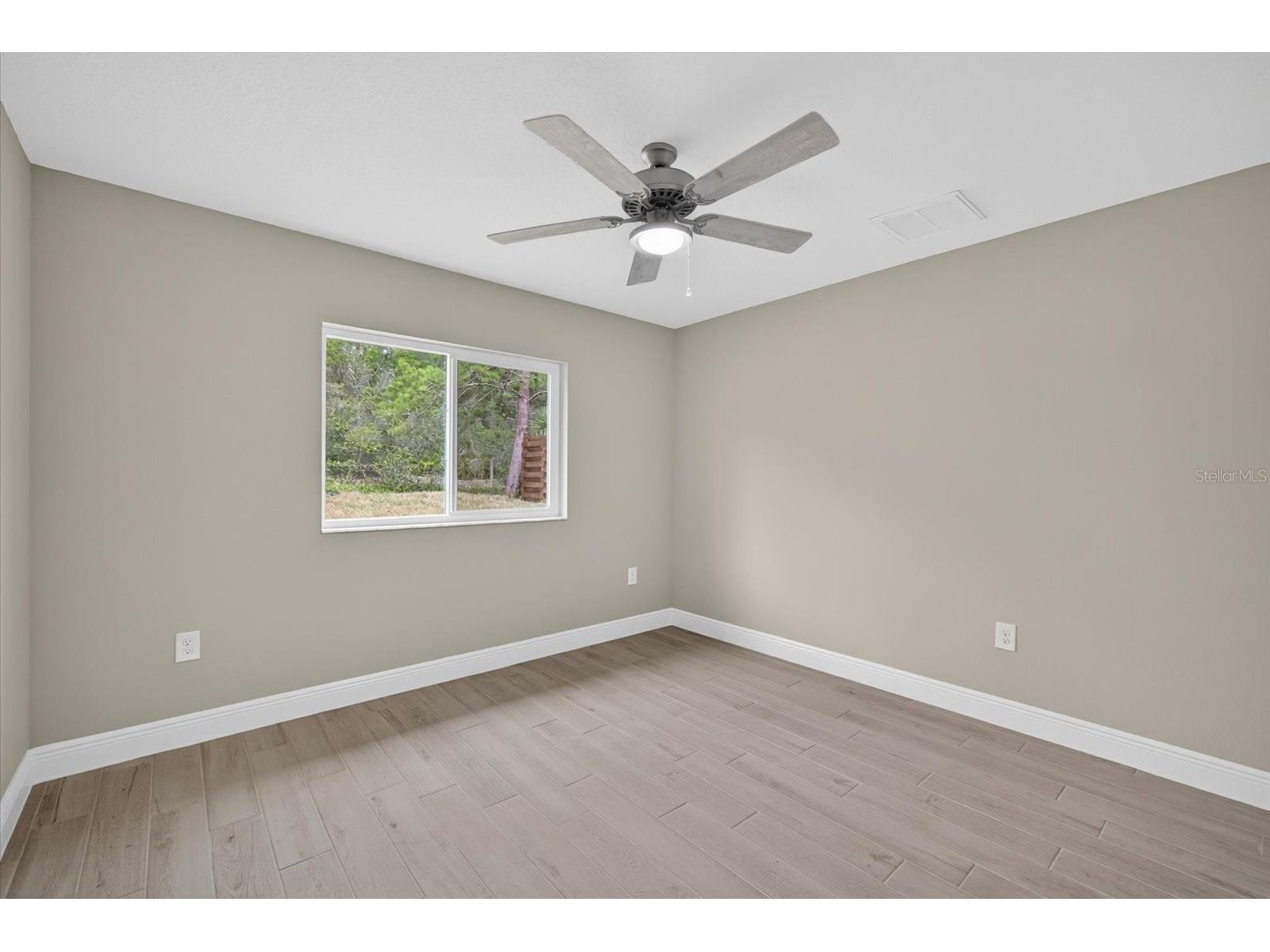 6005 Moongate Road Spring Hill FL 34606 TB8512332 image33