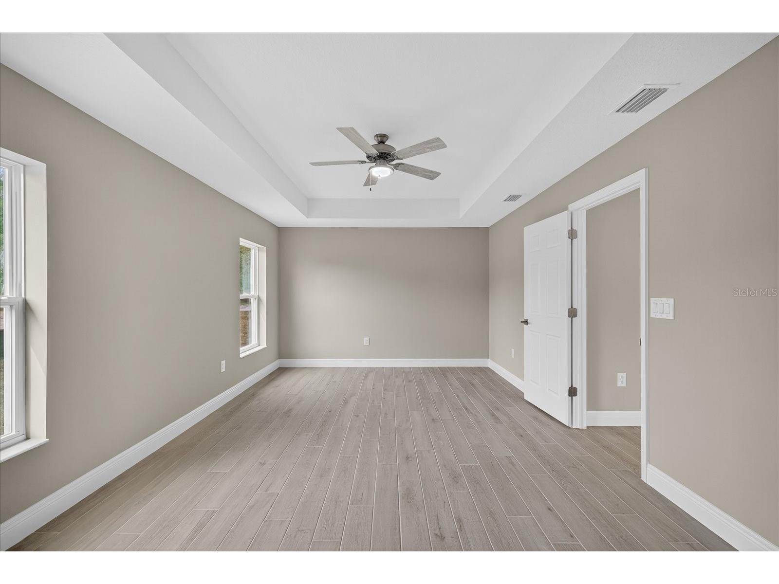 6005 Moongate Road Spring Hill FL 34606 TB8512332 image34