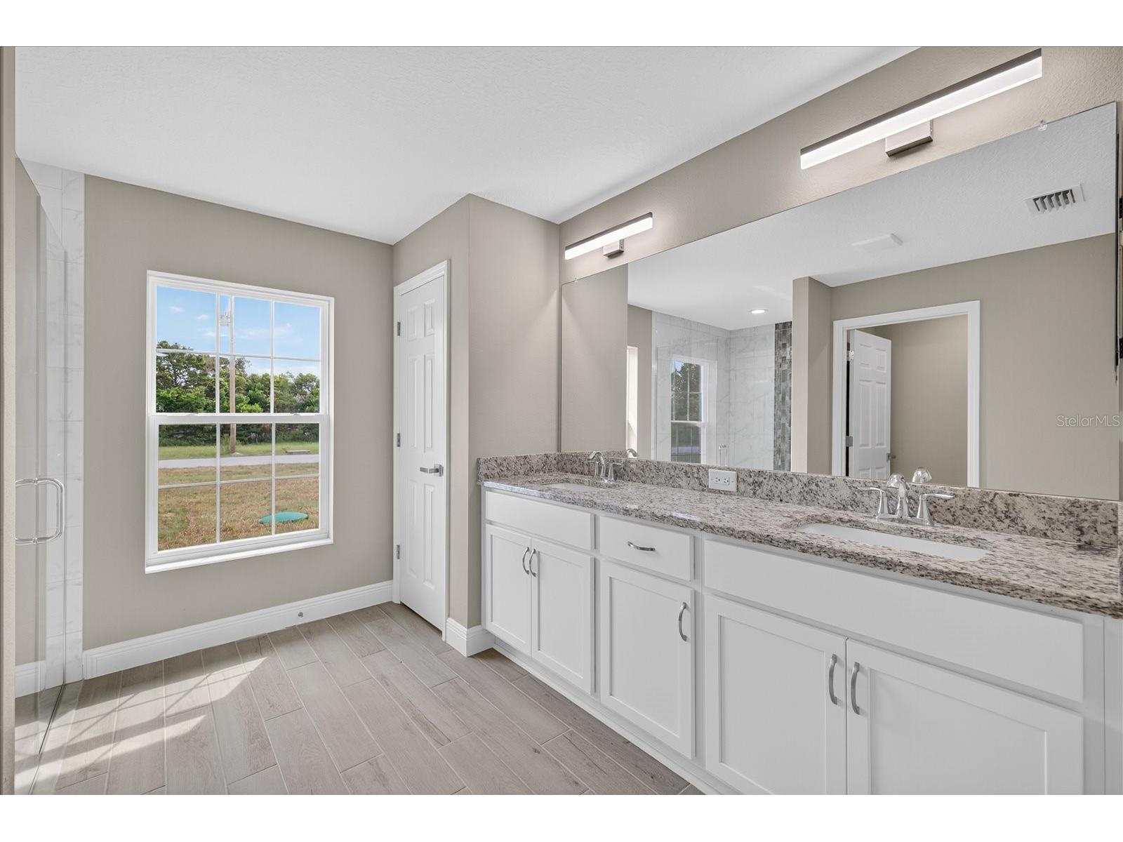 6005 Moongate Road Spring Hill FL 34606 TB8512332 image35