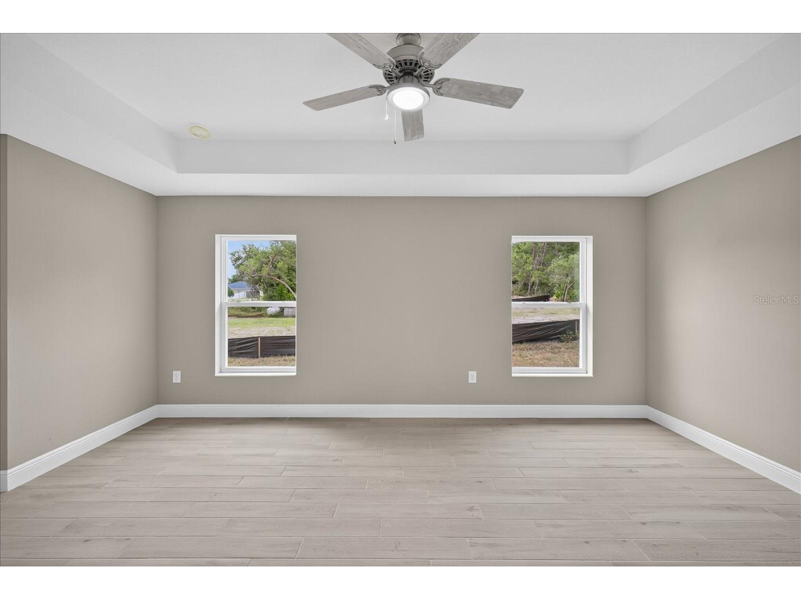 6005 Moongate Road Spring Hill FL 34606 TB8512332 image36