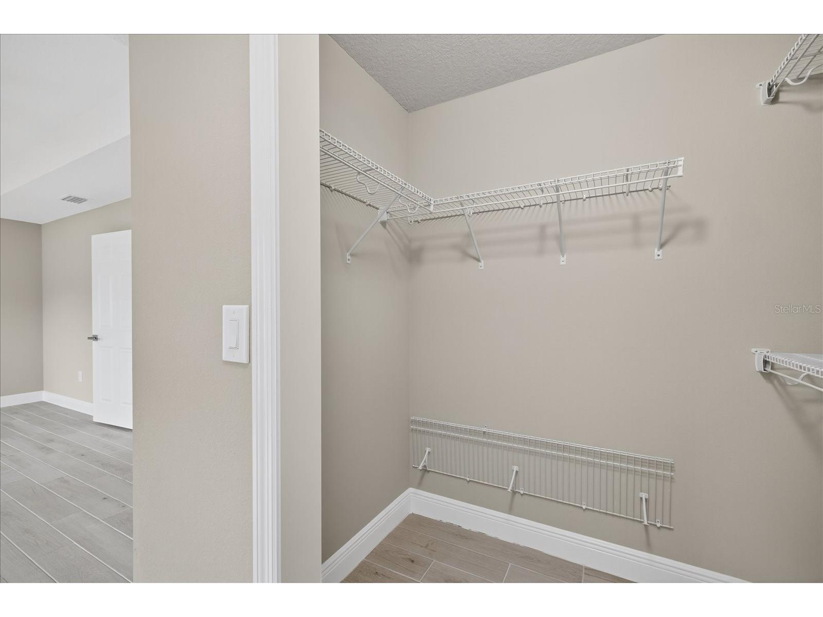 6005 Moongate Road Spring Hill FL 34606 TB8512332 image37