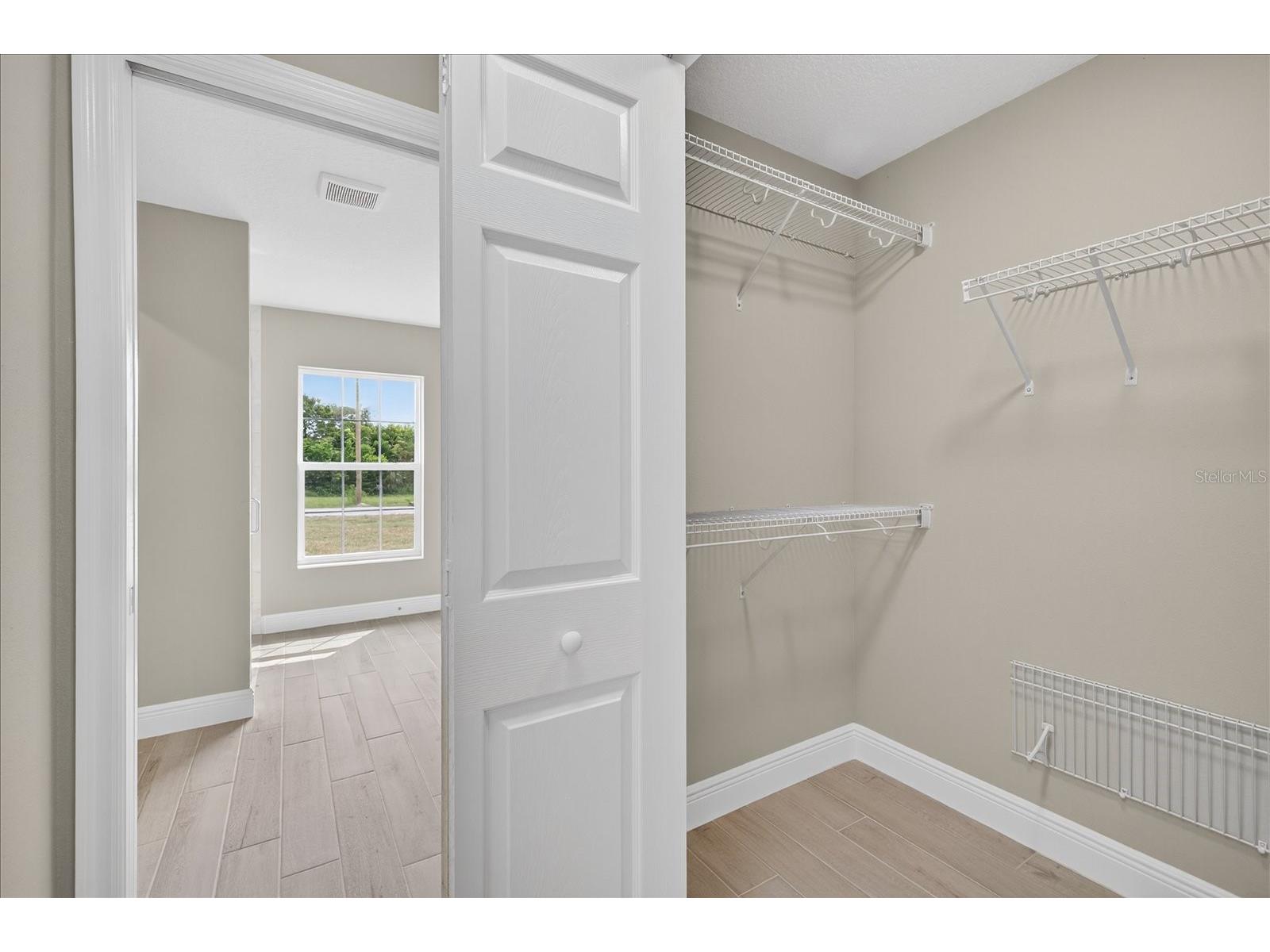 6005 Moongate Road Spring Hill FL 34606 TB8512332 image38