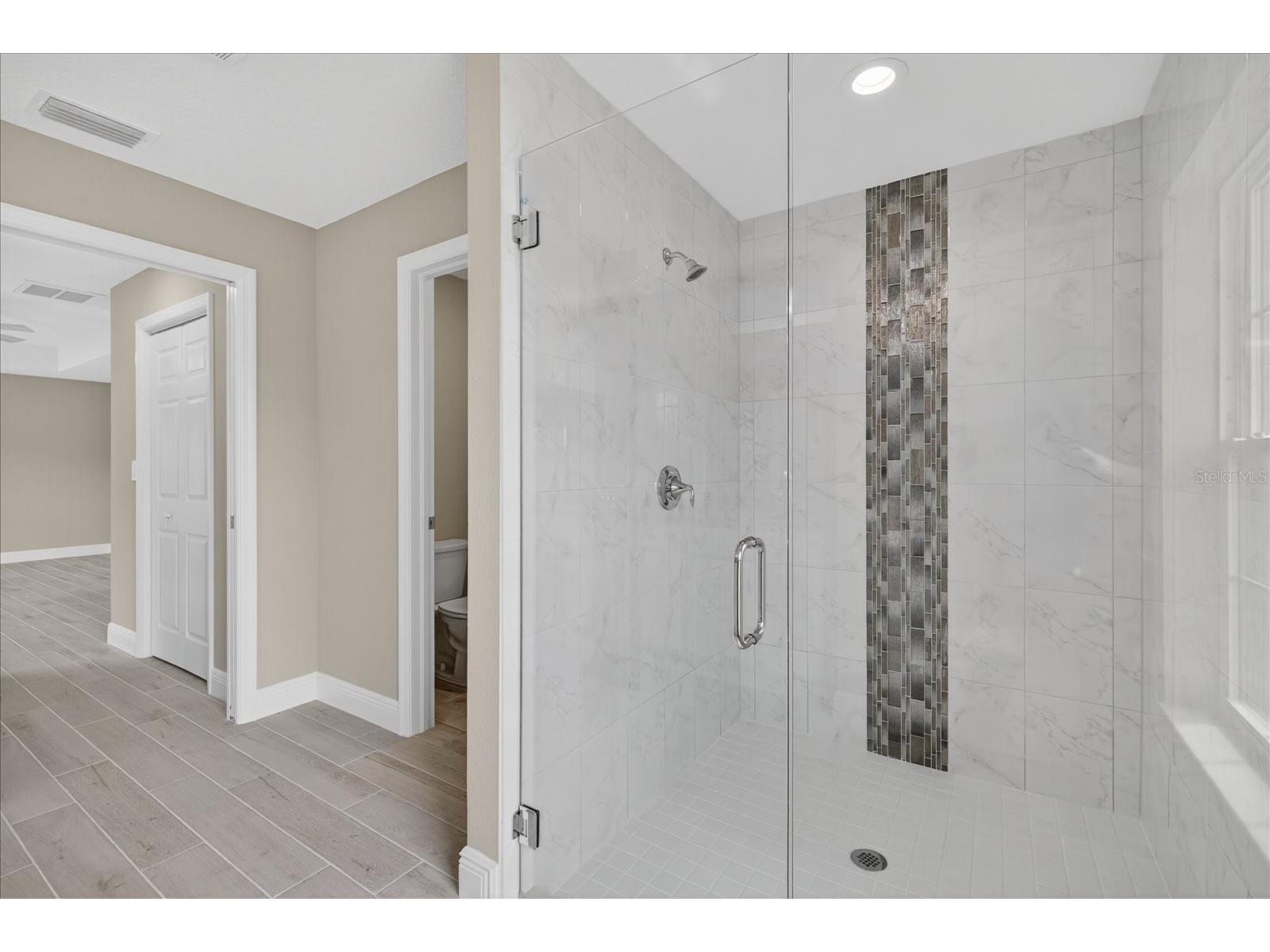 6005 Moongate Road Spring Hill FL 34606 TB8512332 image39