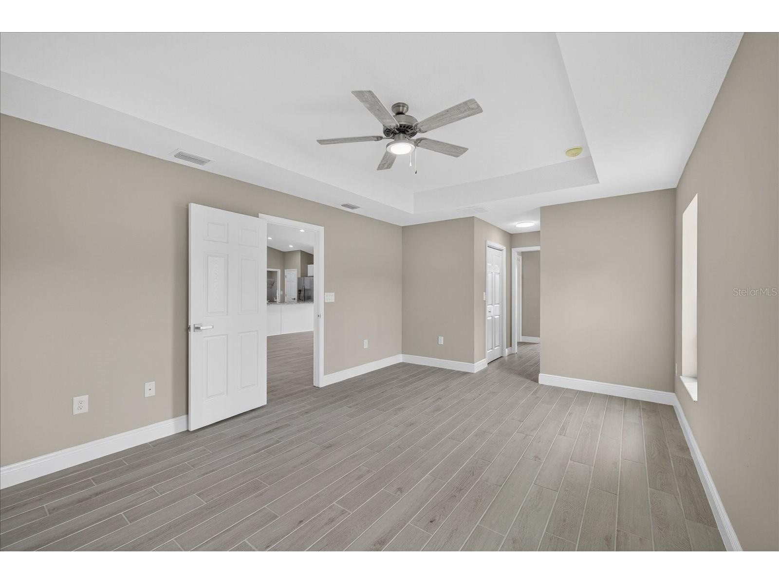 6005 Moongate Road Spring Hill FL 34606 TB8512332 image40