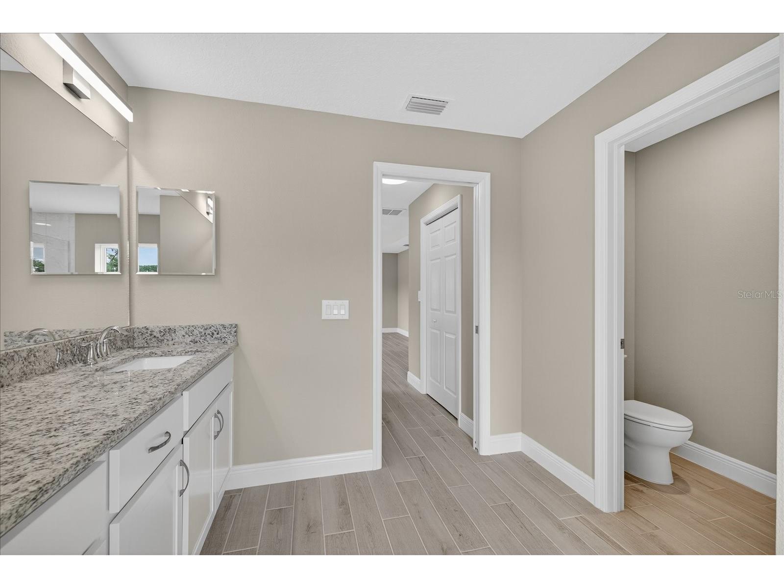 6005 Moongate Road Spring Hill FL 34606 TB8512332 image41