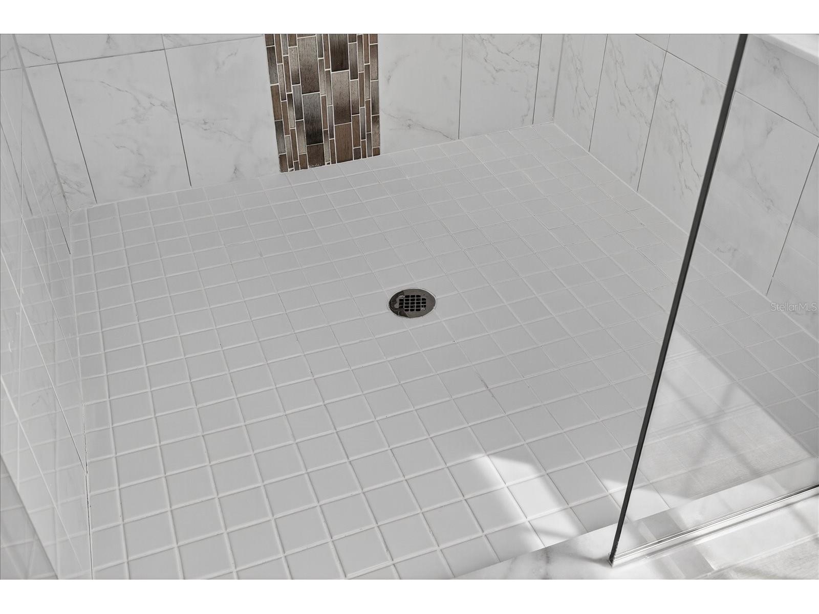 6005 Moongate Road Spring Hill FL 34606 TB8512332 image43