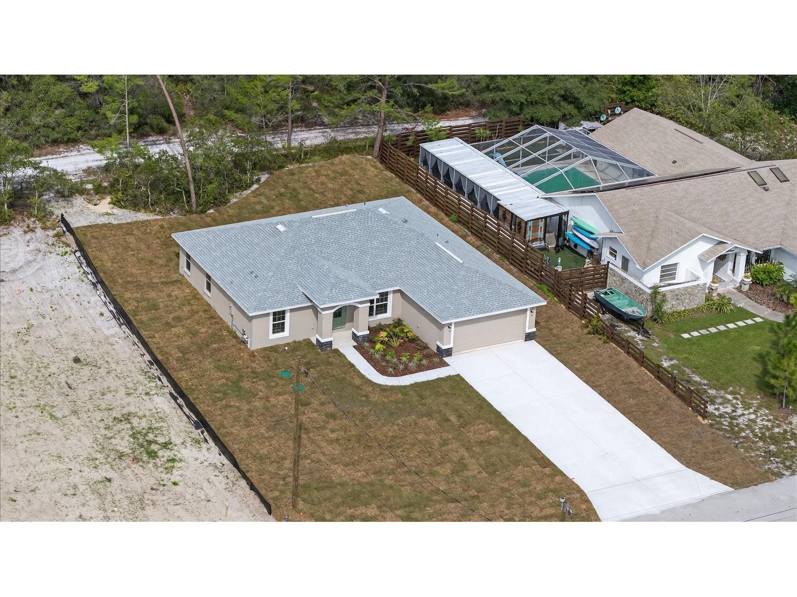 6005 Moongate Road Spring Hill FL 34606 TB8512332 image44
