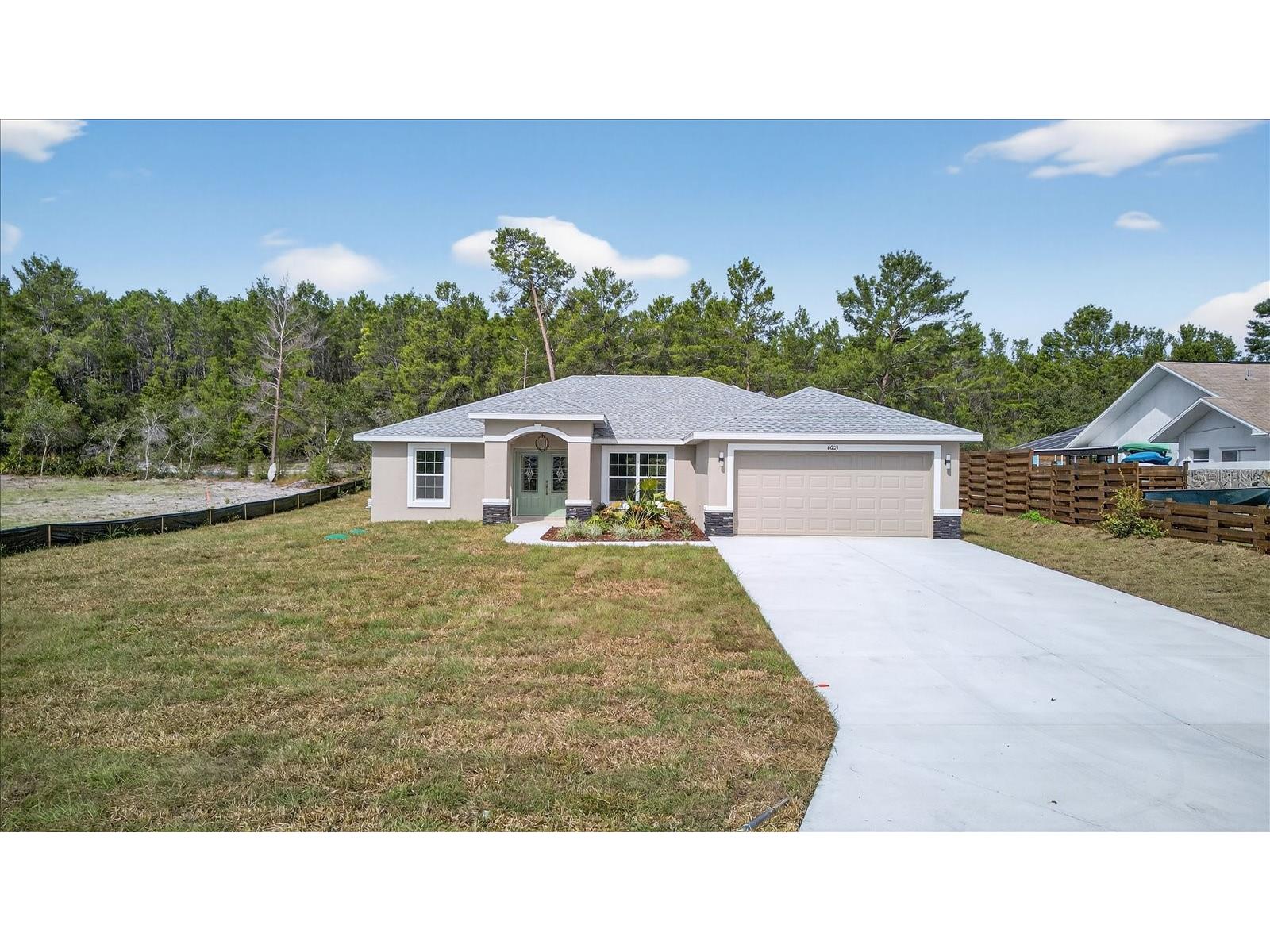 6005 Moongate Road Spring Hill FL 34606 TB8512332 image45